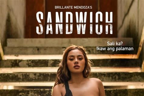 Semi Filipina Archives .